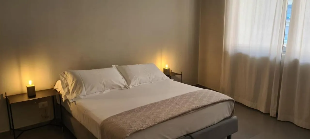 Etna Suite Design Apartments Aeroporto di Catania Fontana Rossa