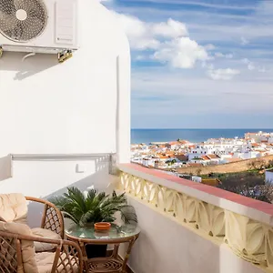 https://apartamento-santo-amaro.hotelaalgarve.com