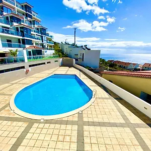 Rubeus Apartment Caniço