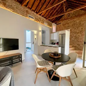 https://keywise-nordic-design-home-citycenter.es-andalucia.com