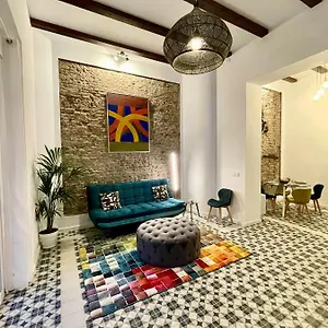 https://puerta-roja-luxury-apartment.1costadelsol.com