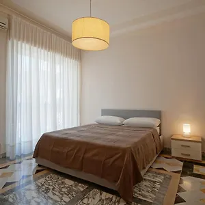 Floor Bentivoglio 2 Appartamento