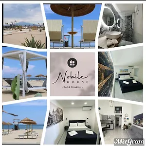 Nobilehouse Appartamento