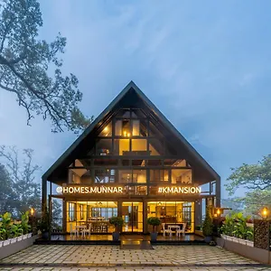 https://k-mansion.kerala-hotels.net