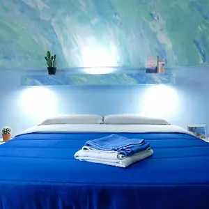 Elisabeth Holidays Appartamento