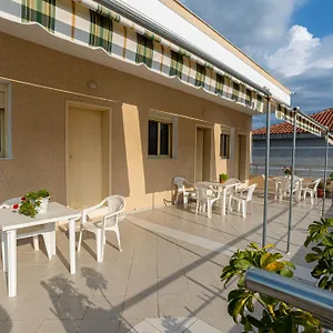B&e Apartment Vlorë