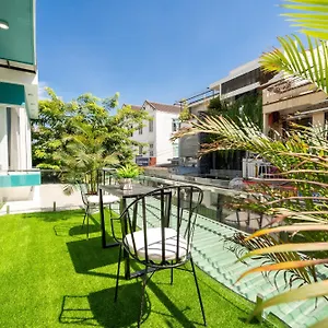 visit hotel