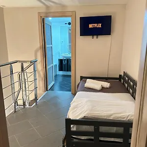 check availability