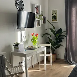 Casa Melina Appartamento