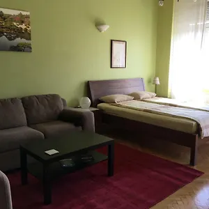 https://studio-along-the-danube.inbudapesthotels.com